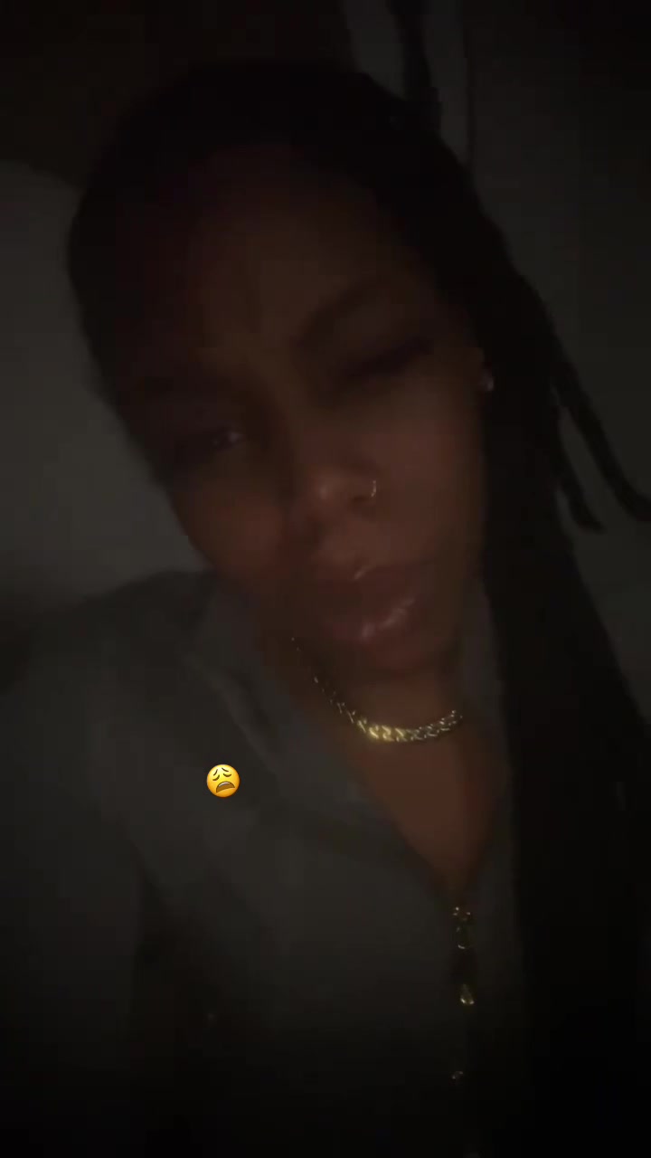 @KingNaijja
