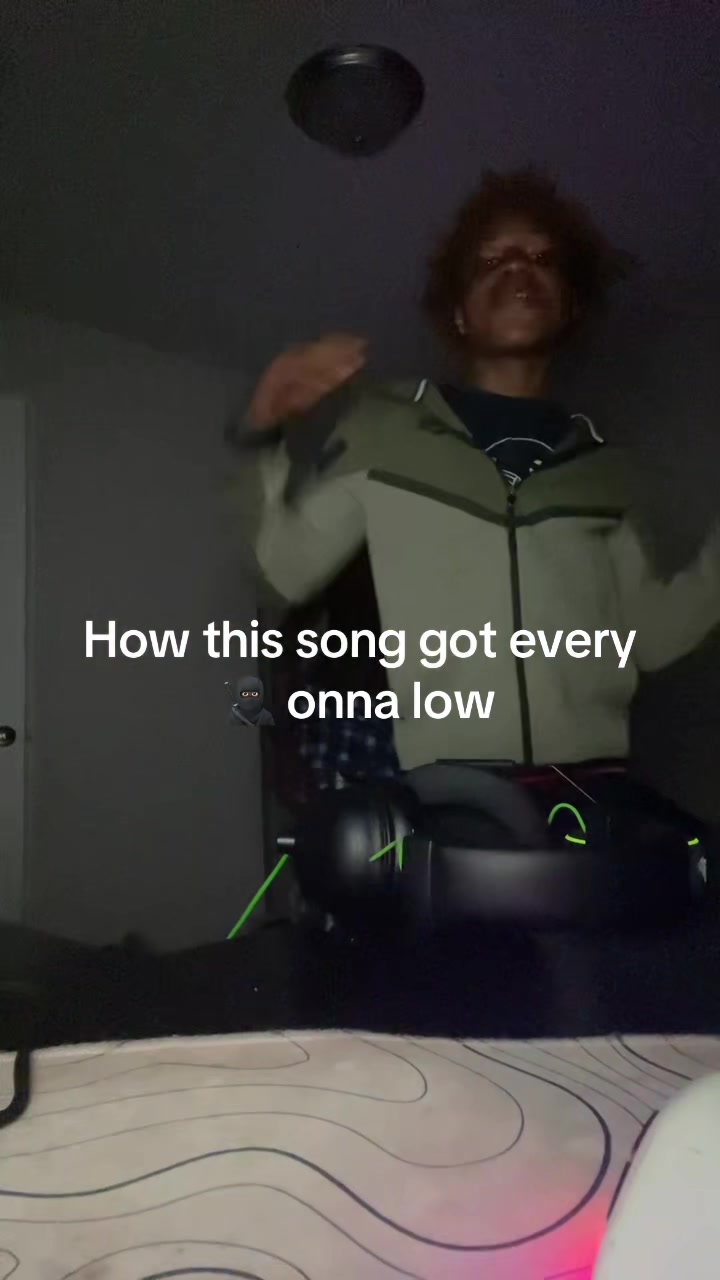 @chuckyy.av