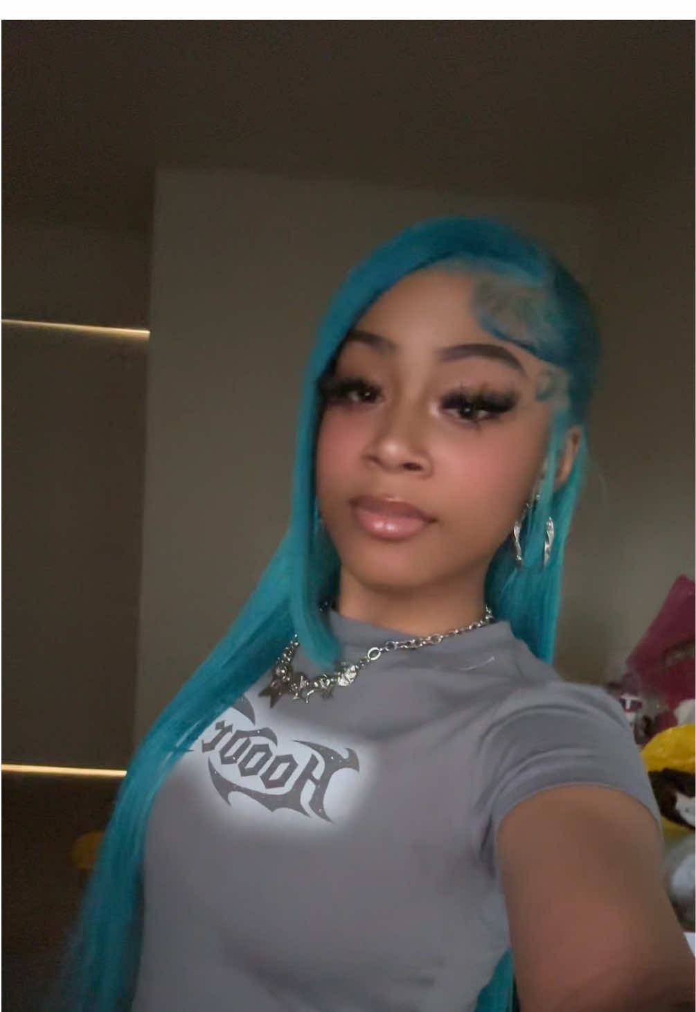@2$exy