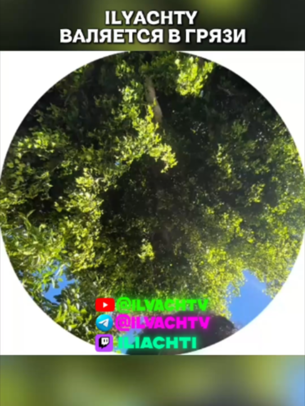 @ilyachtyRez/нарезки
