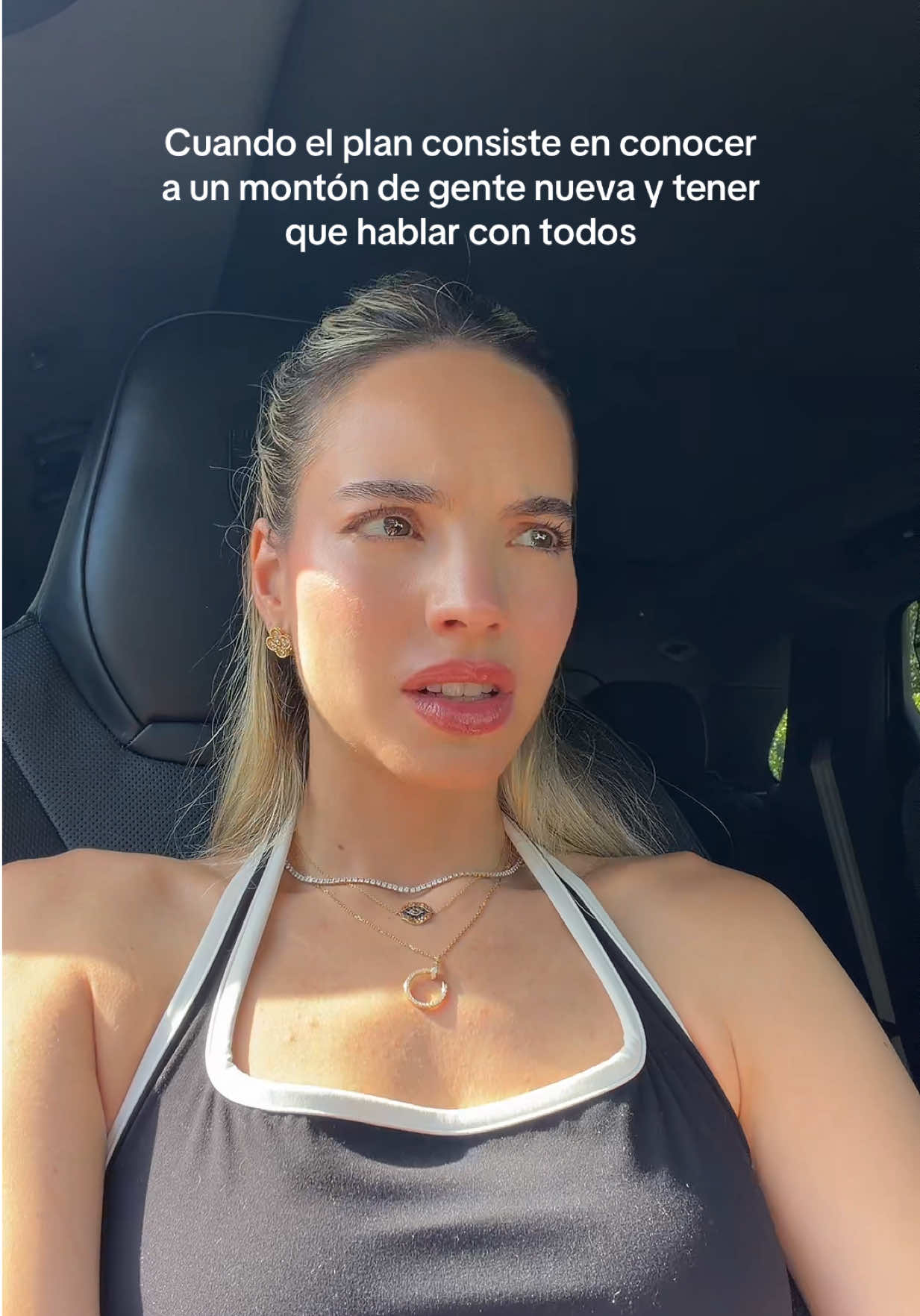 @Marta O.