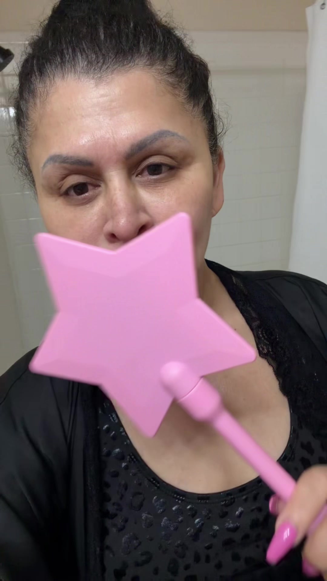 @Ruby Polanco