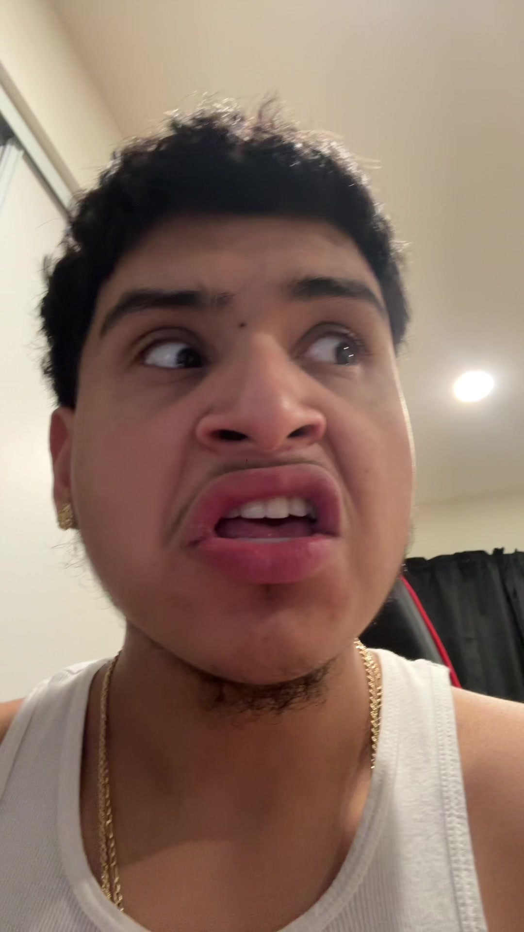 @young2ricchh