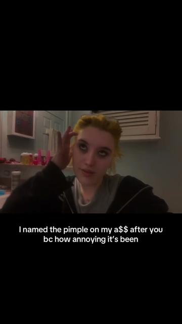 @Kennedy Lynn
