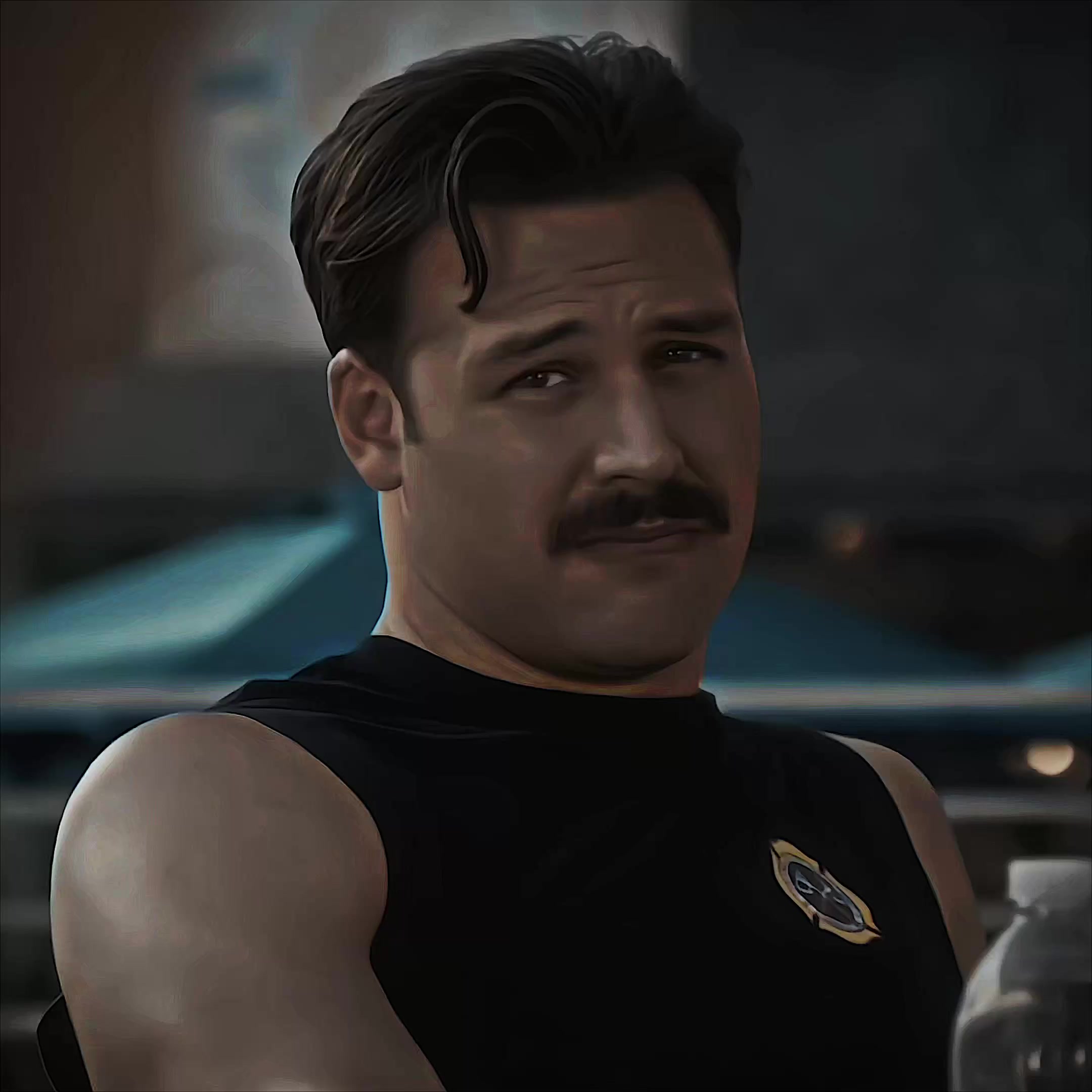 @𝗋𝗒𝗅𝖾𝖾 <𝟥