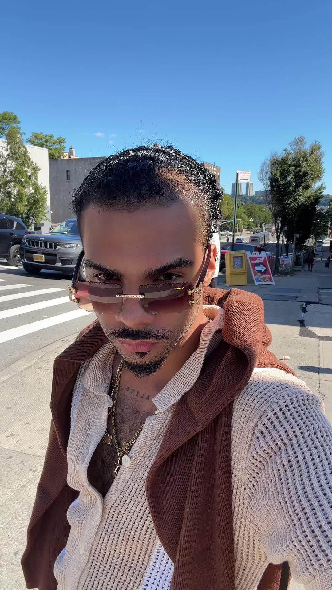@leon.gzz