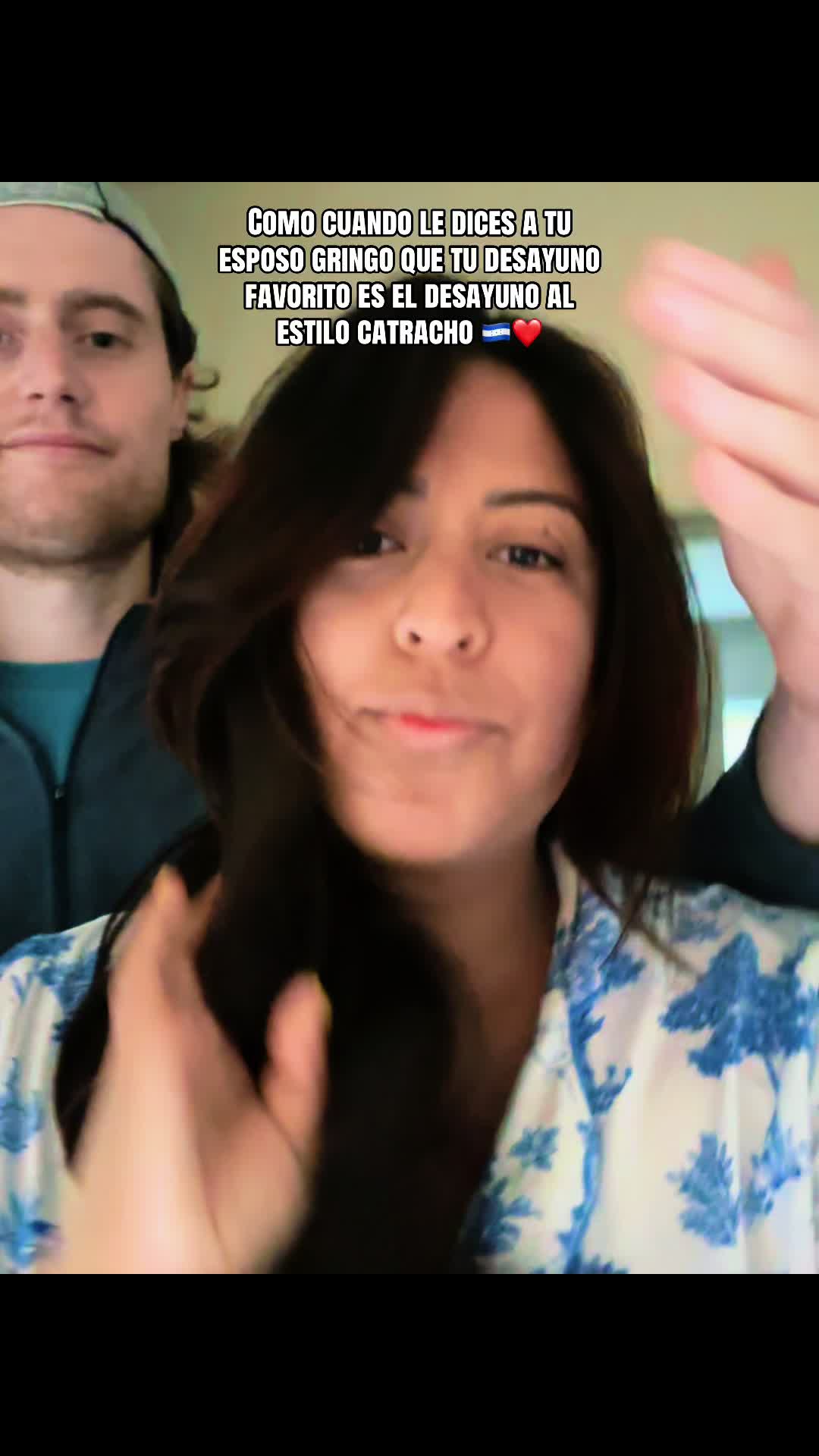 @Odessajack