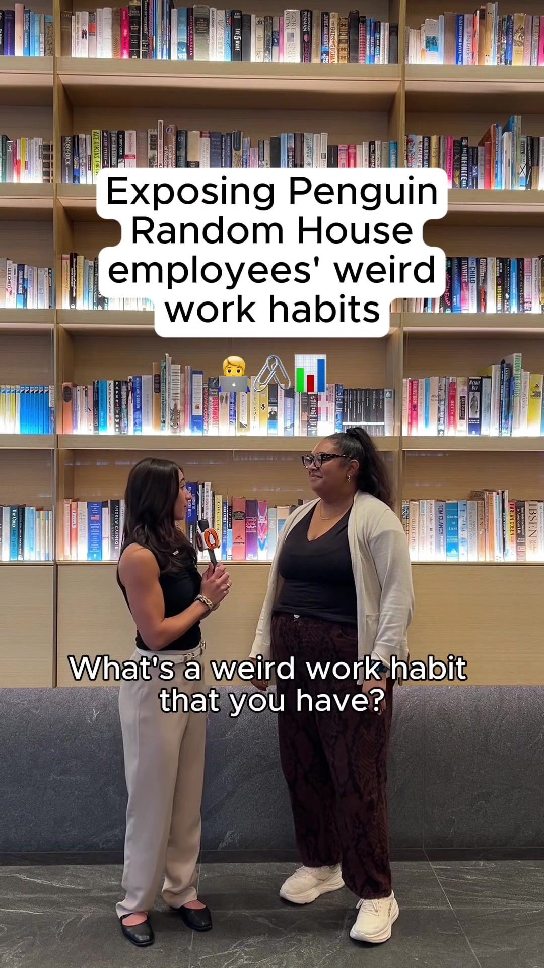 @Penguin Random House