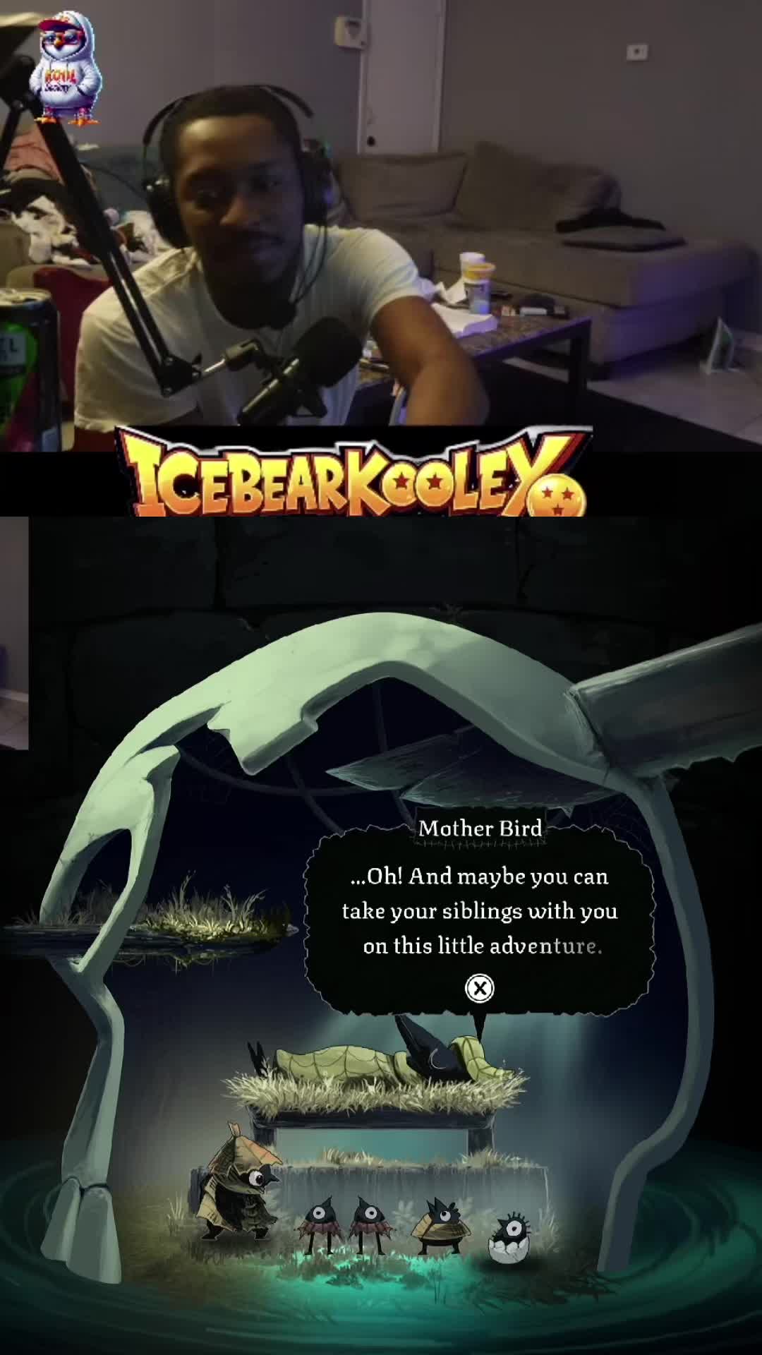@icebearkooley