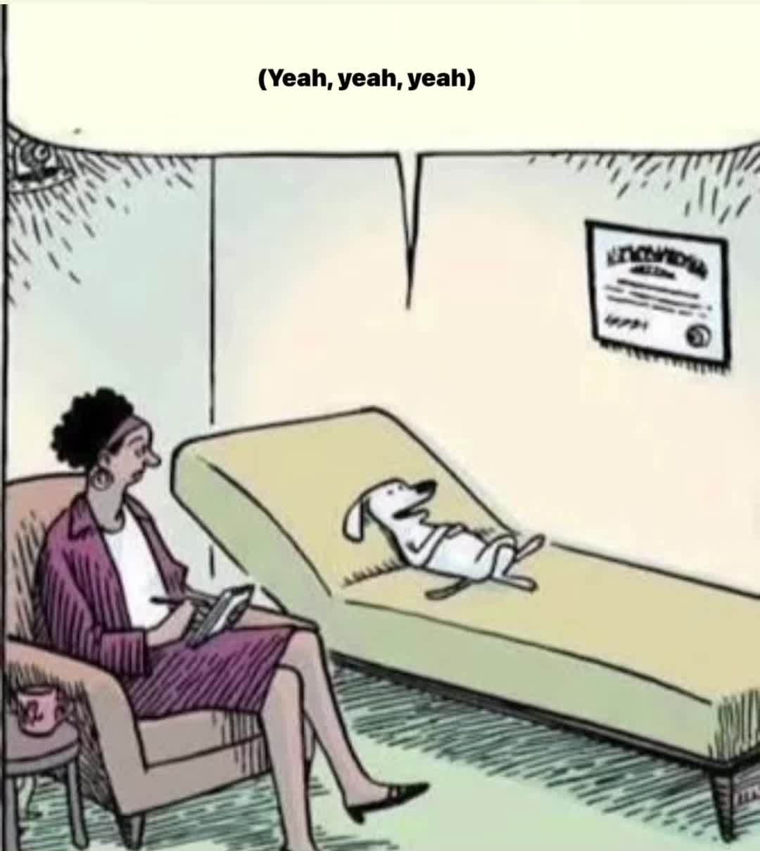 @pluto🧟&zwj;♂️