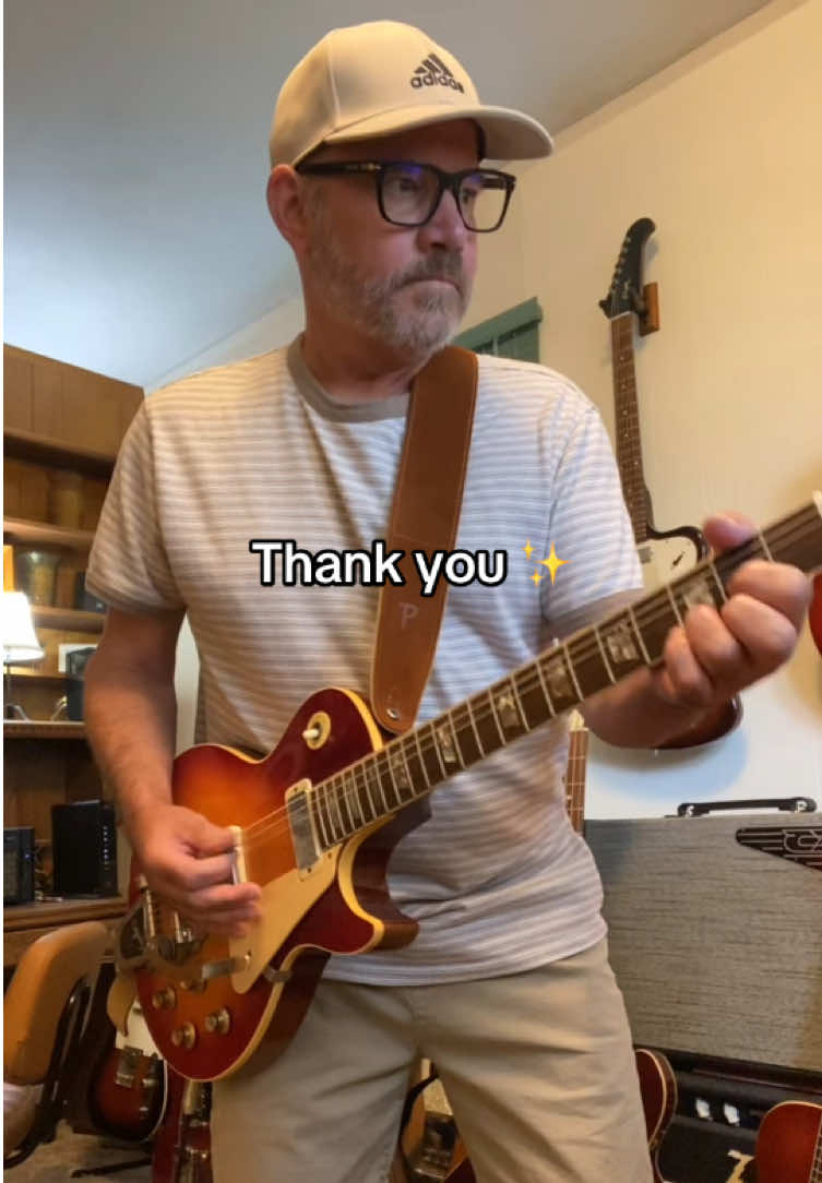 @Guitarman