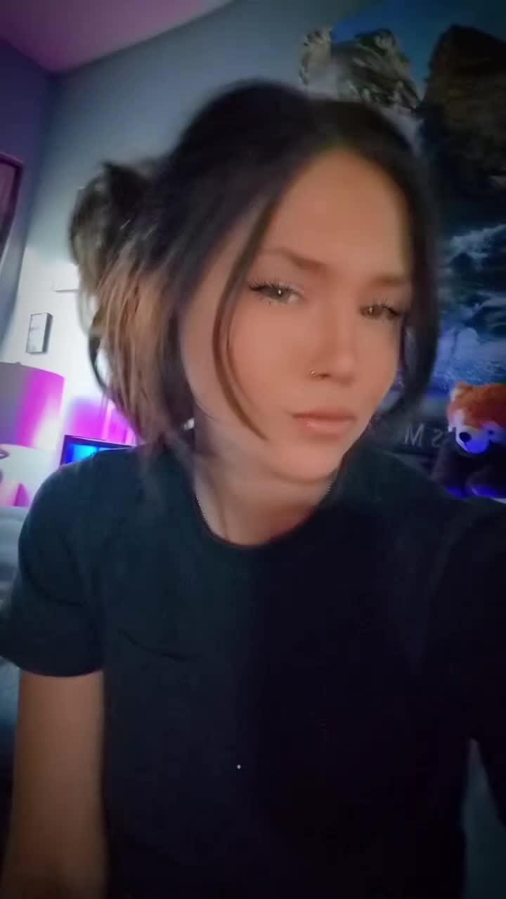 @ItsBonnie_00