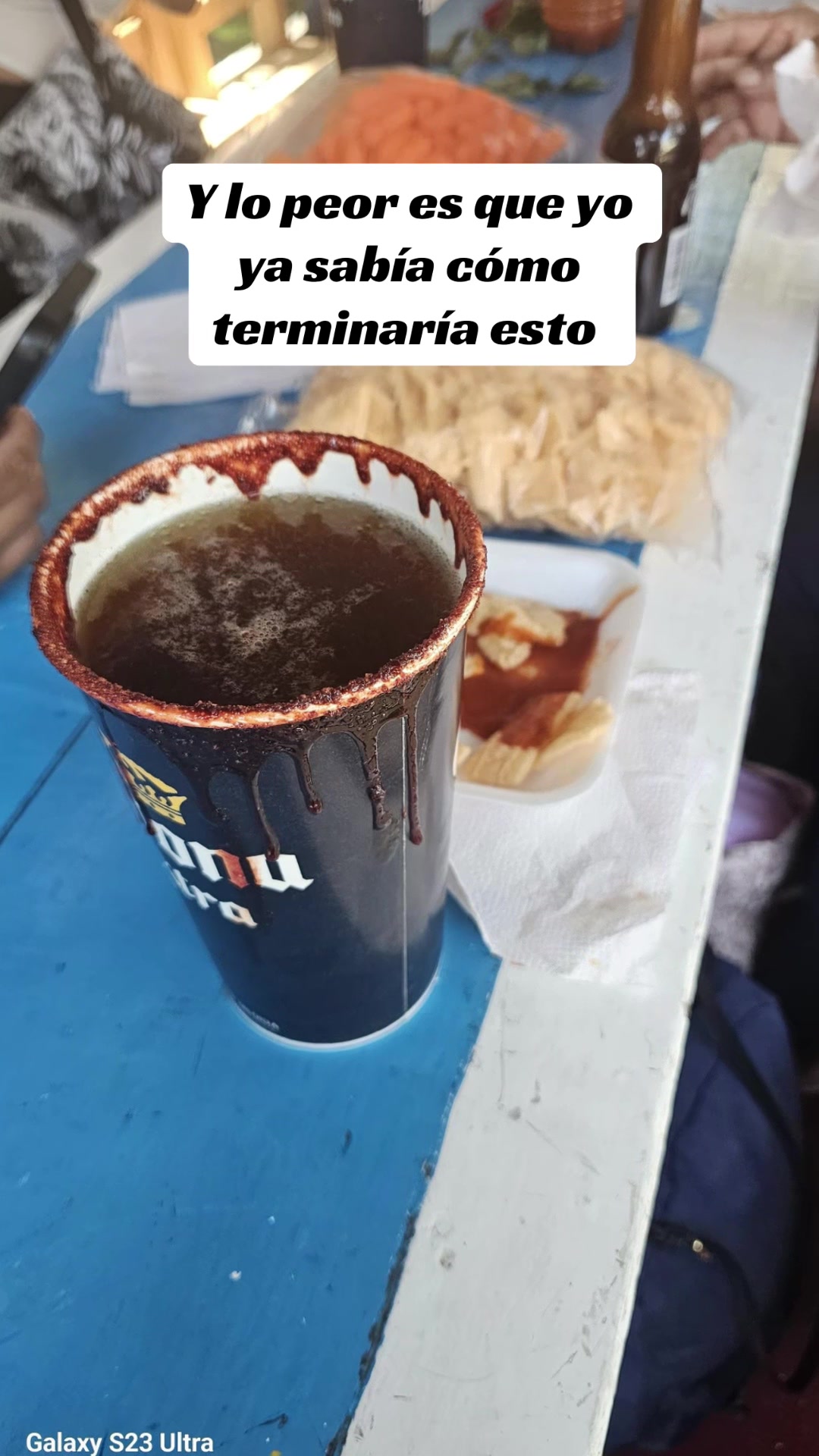 @Saidi Zuniga