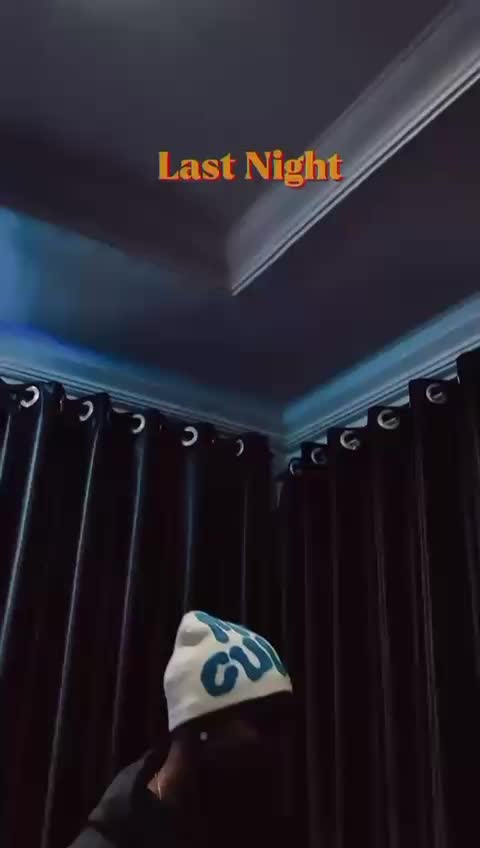 @JOSHSTIXS