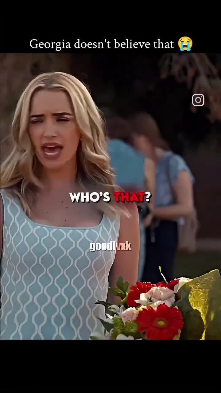 @𝓐