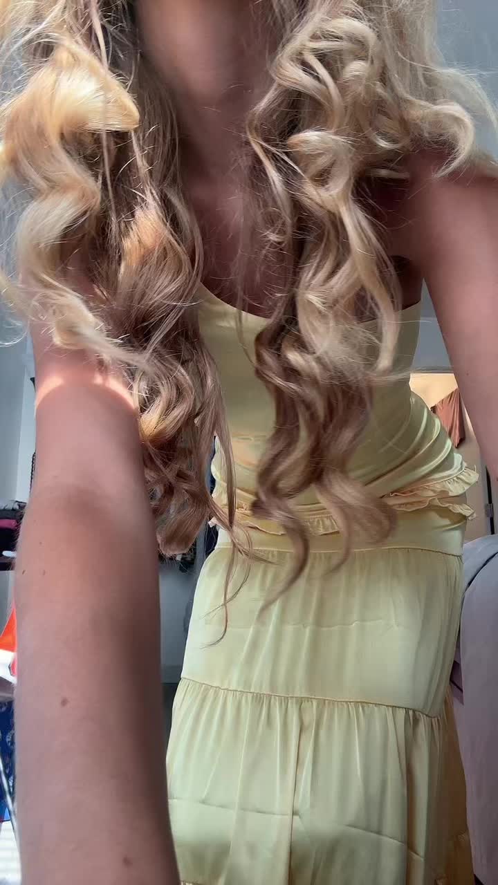 @Maggiefelzerrrr