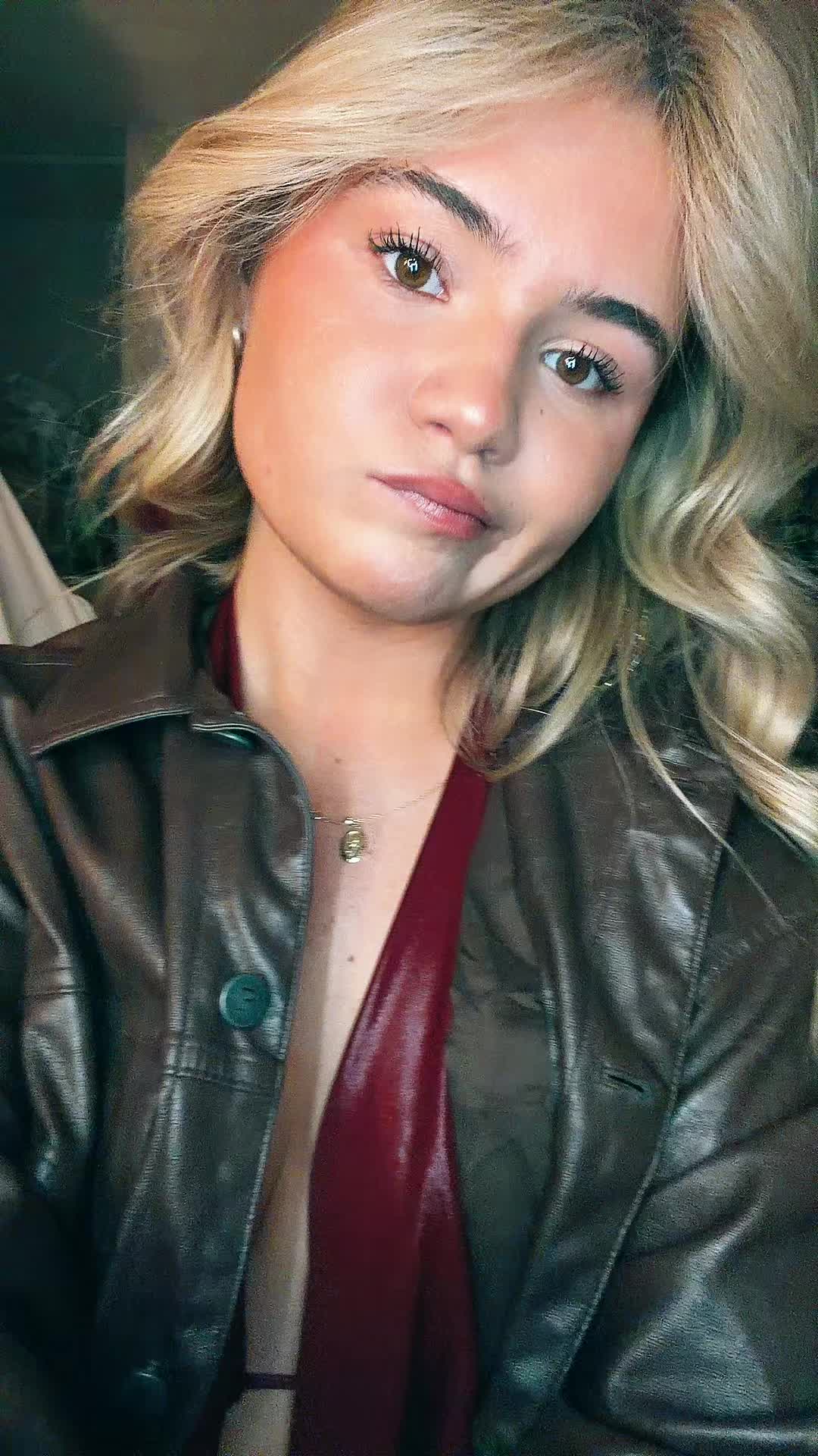 @lilah ๐