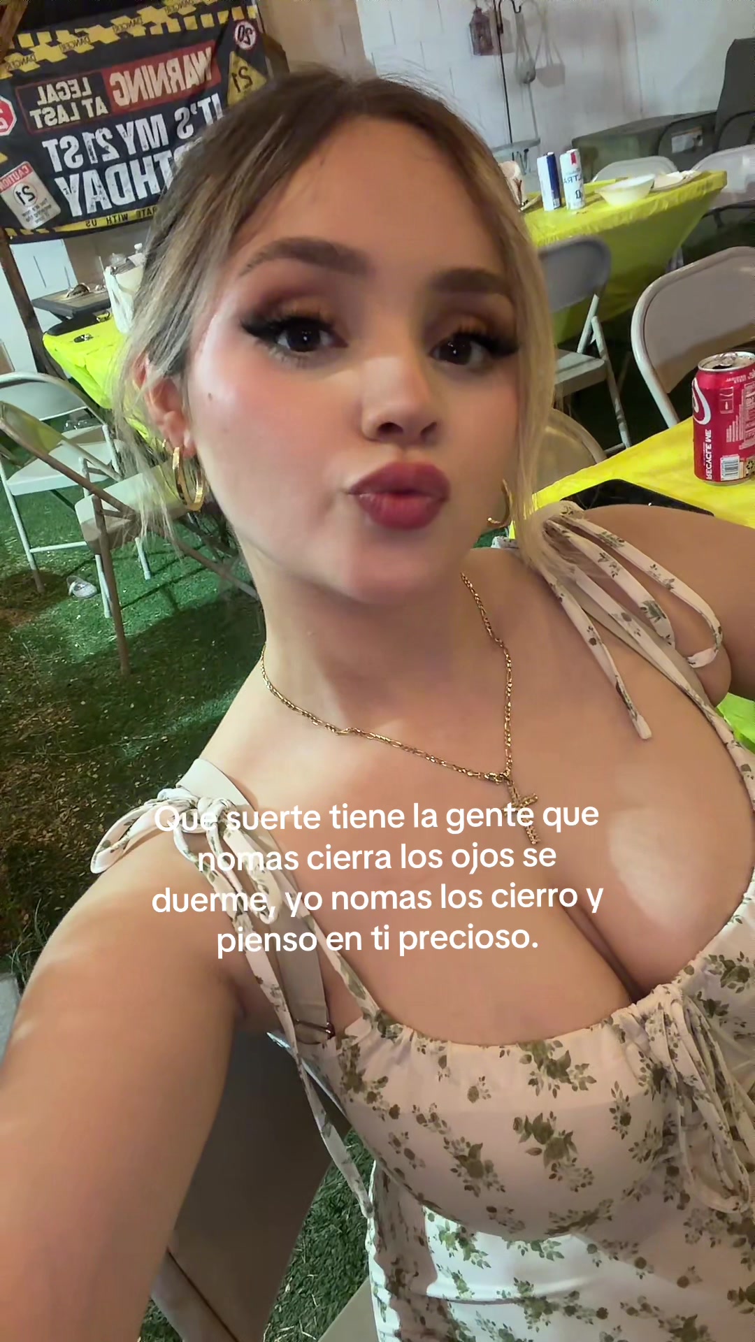 @Stephanie Meza