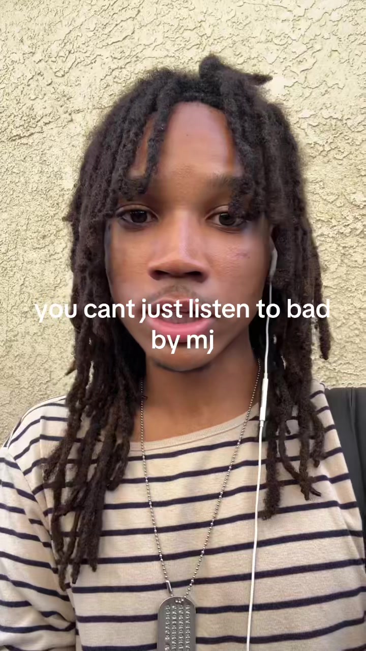 @nuttycalvinkleindrawls