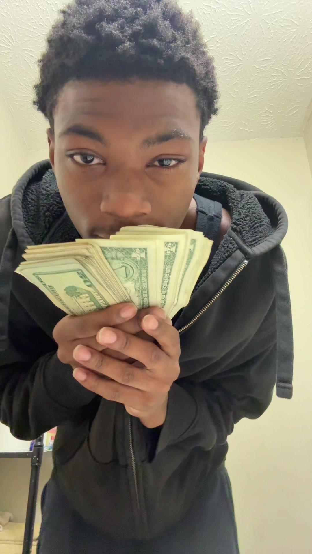 @staydown