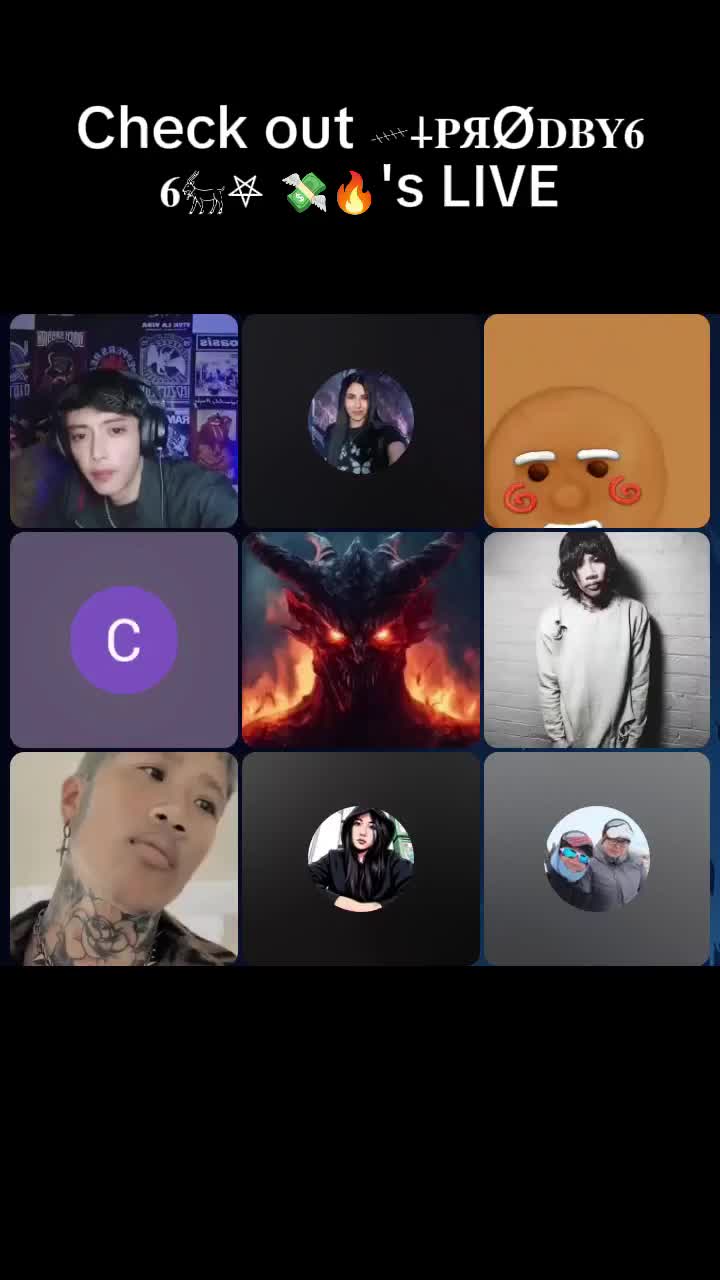 @💙☕️🤘⚛️ MuktukJoe ⚛️🤘☕️💙