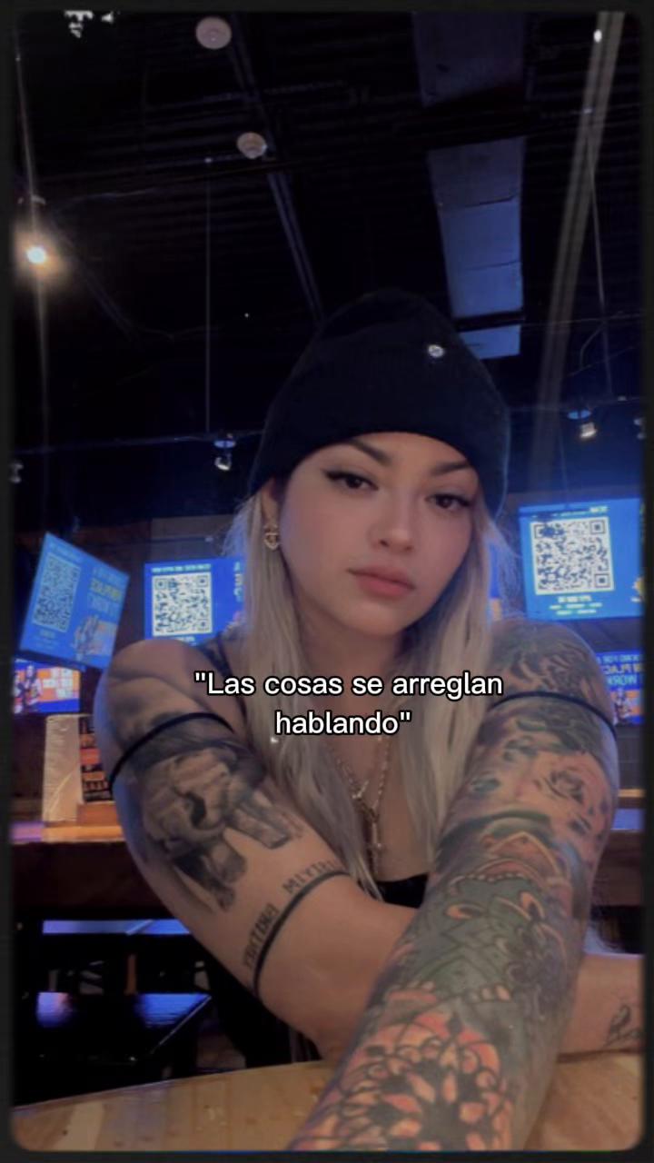 @💖Haydee💖