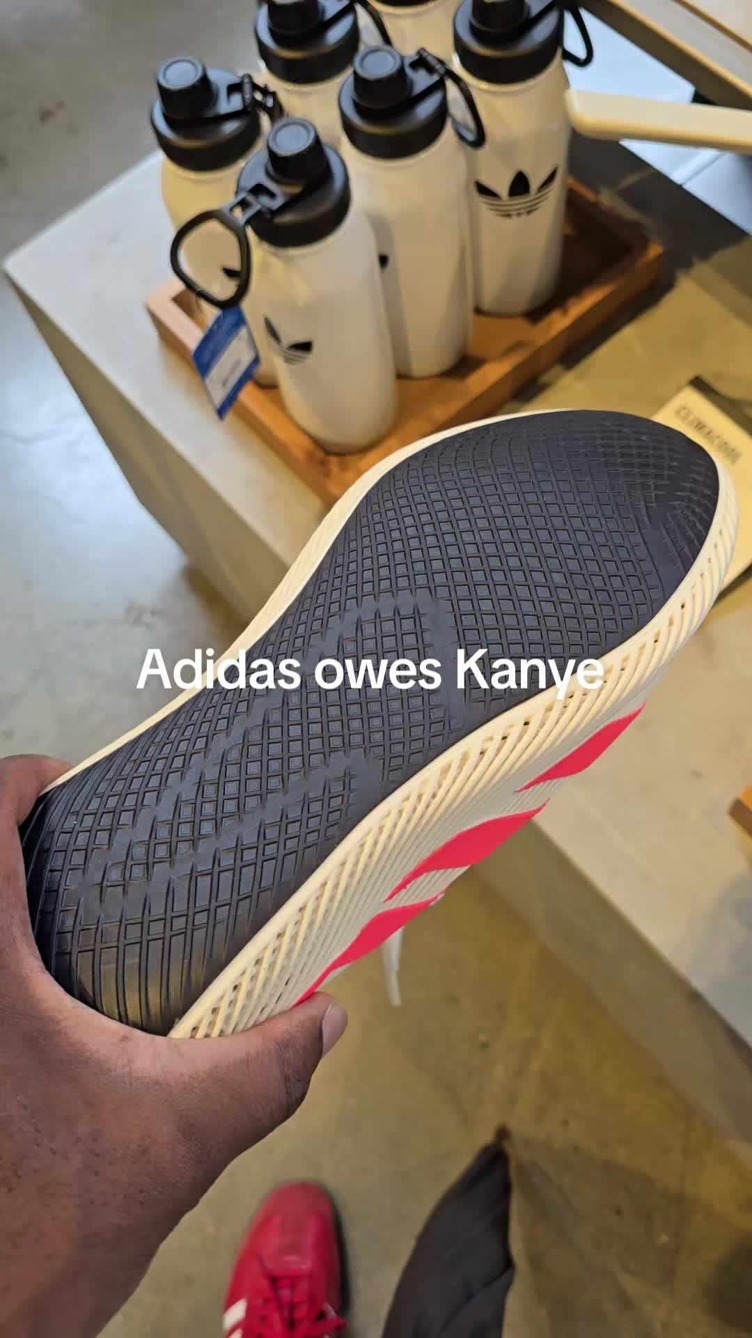 @Soloistplayer25