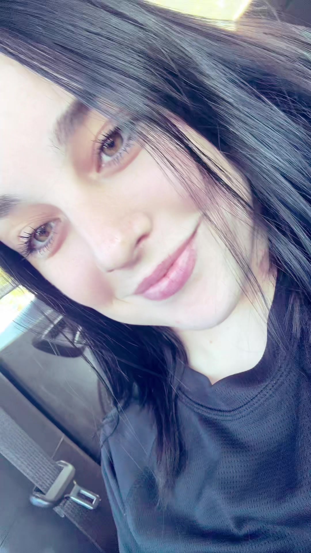 @joleeb223