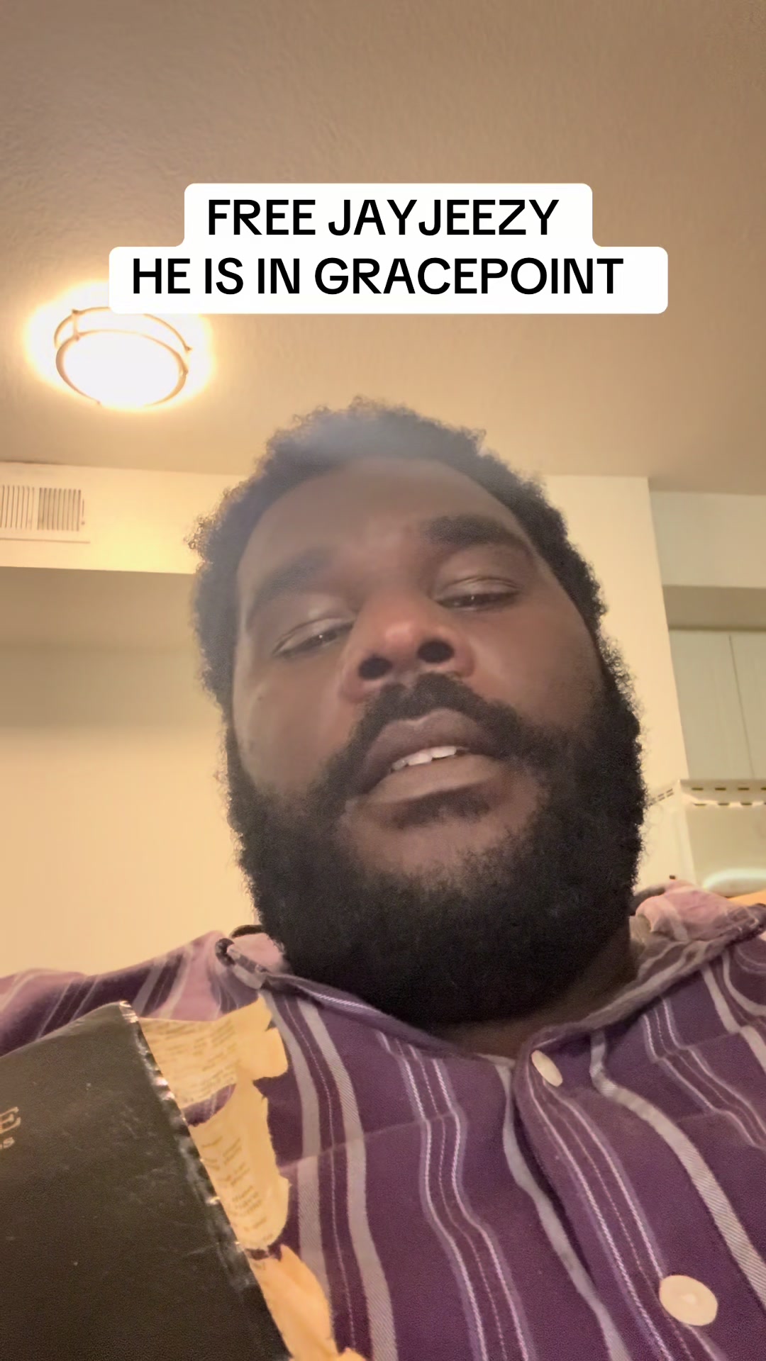 @Jayjeezy