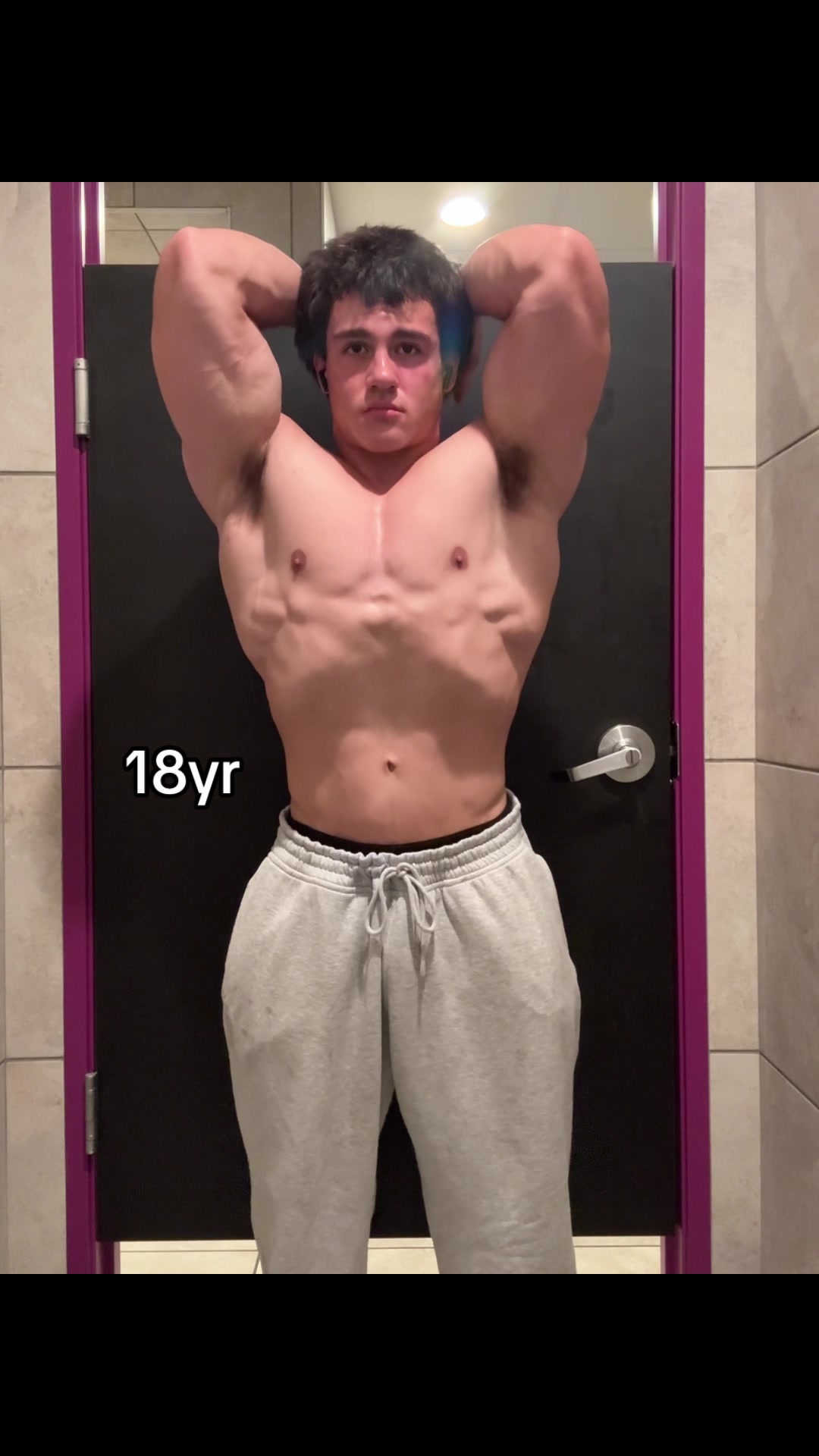 @Coach_Carb