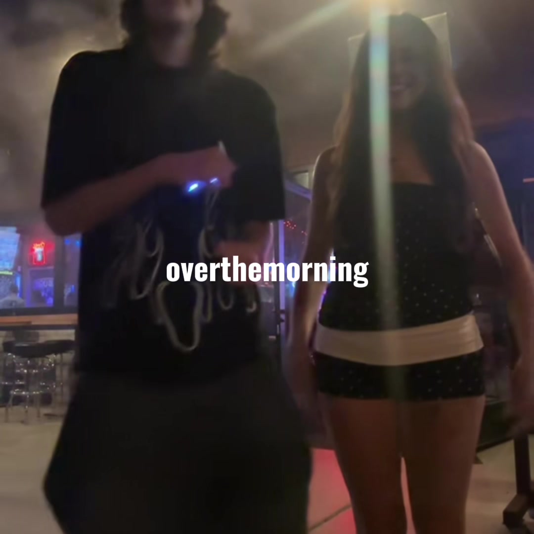 @overthemorning