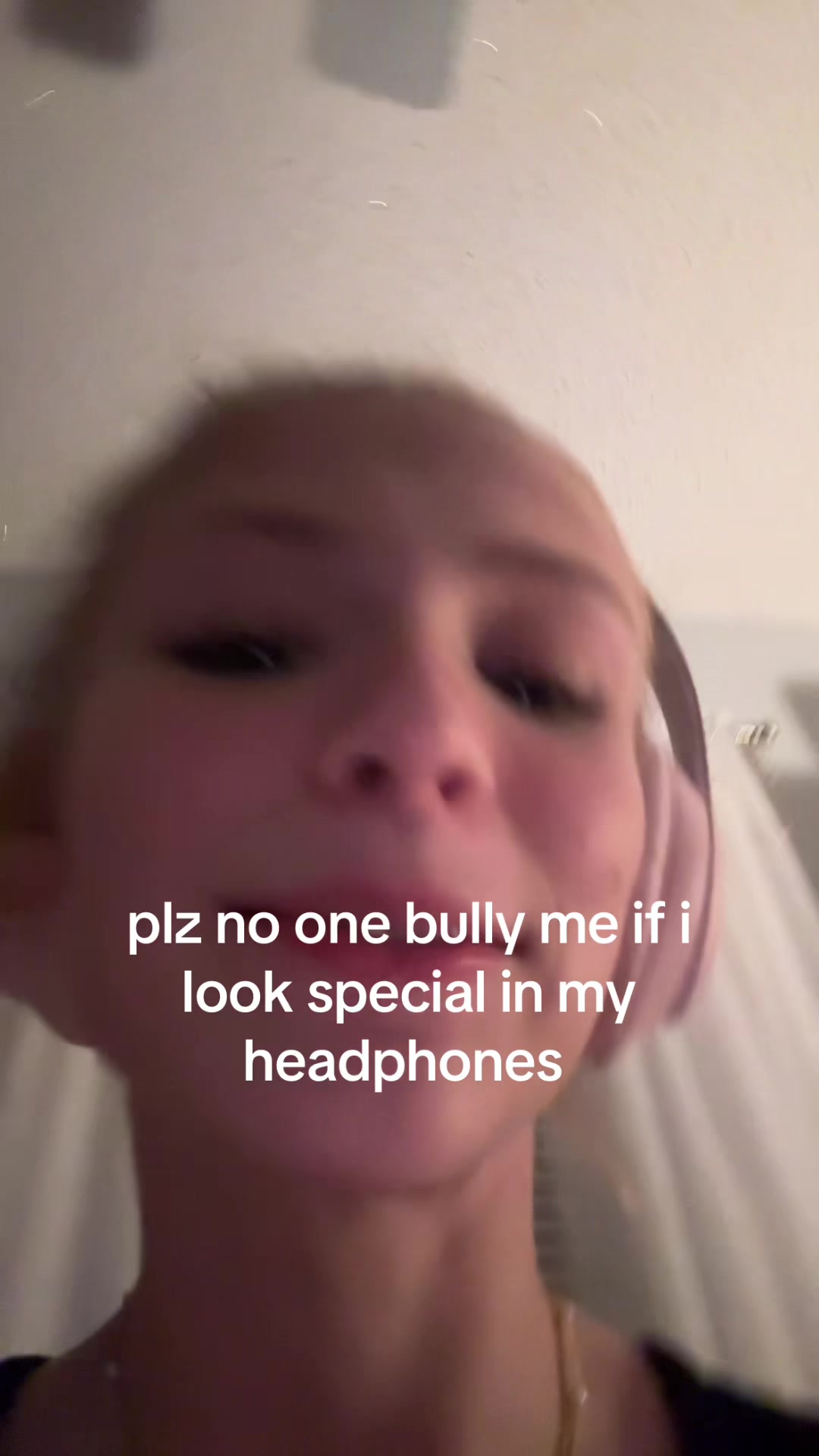 @avrie
