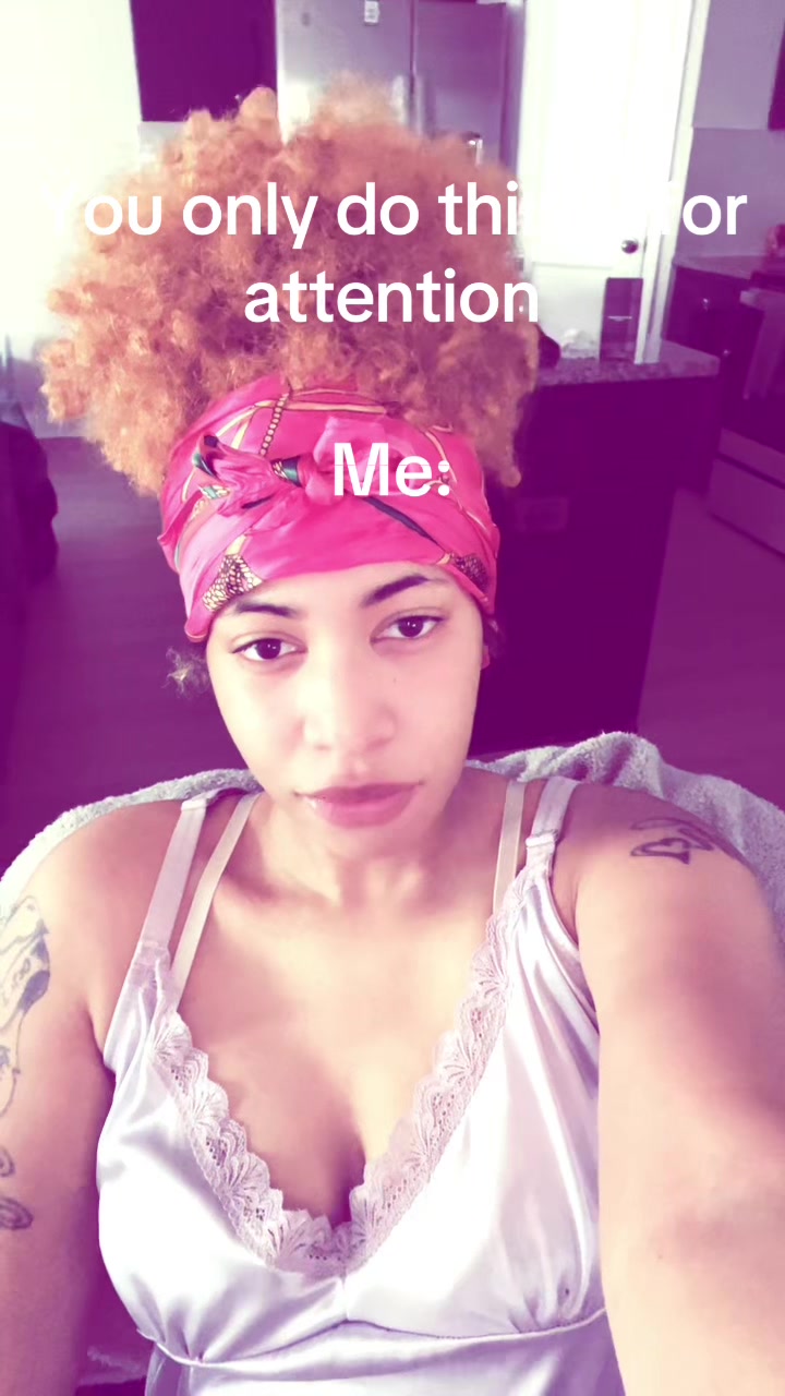 @Kweeenaliciaa