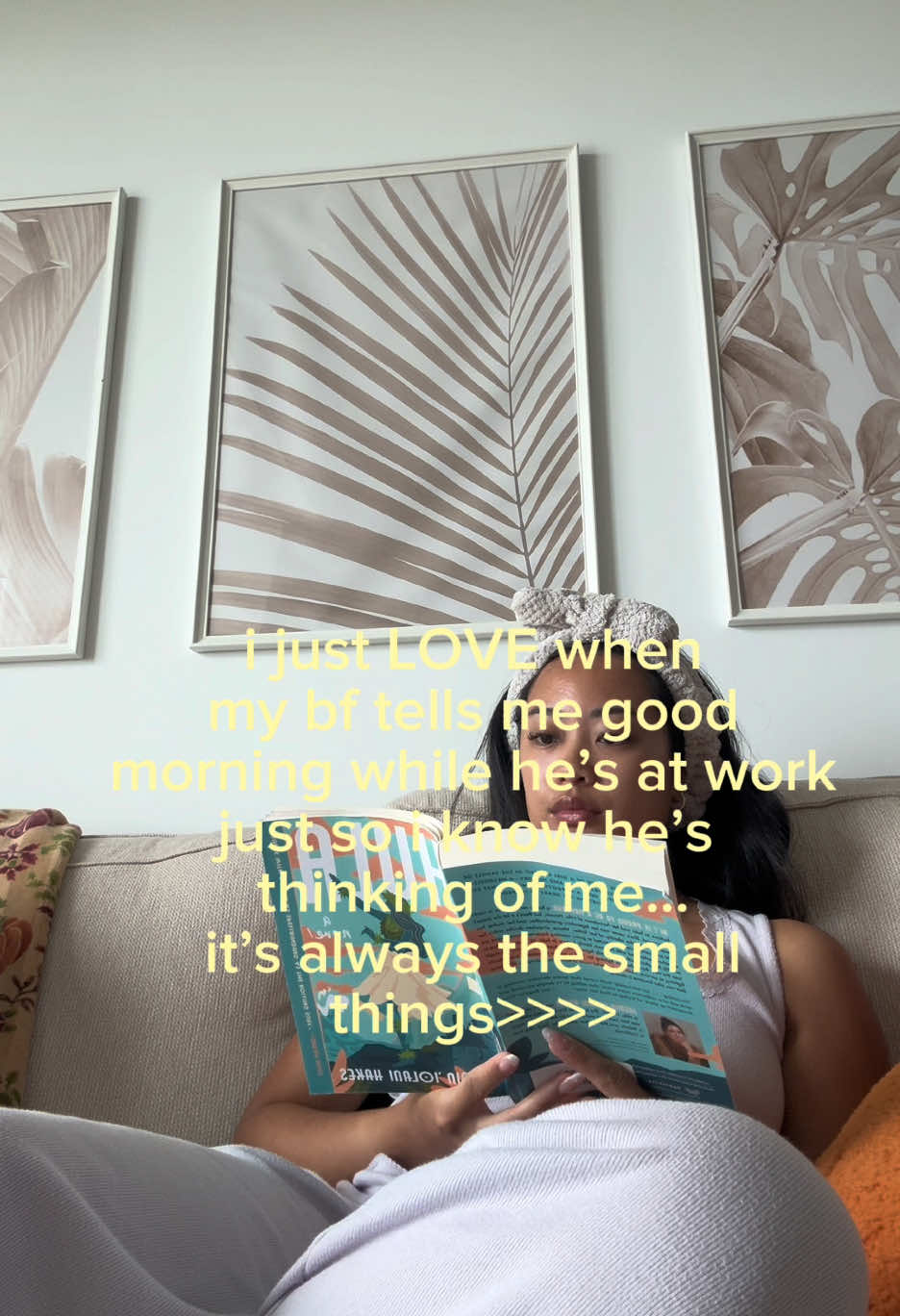 @lovelee_app