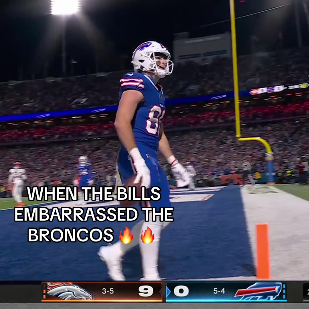 @bflosports