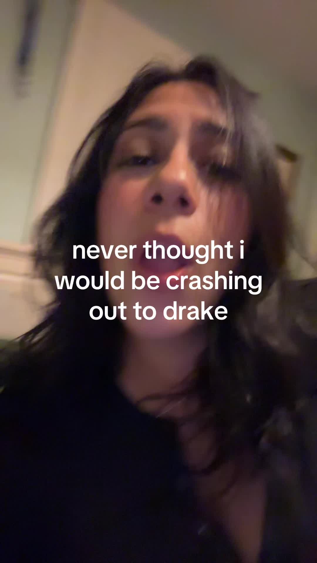 @amazingperson4eva