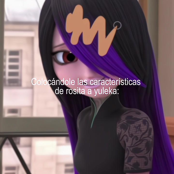 @💖💗