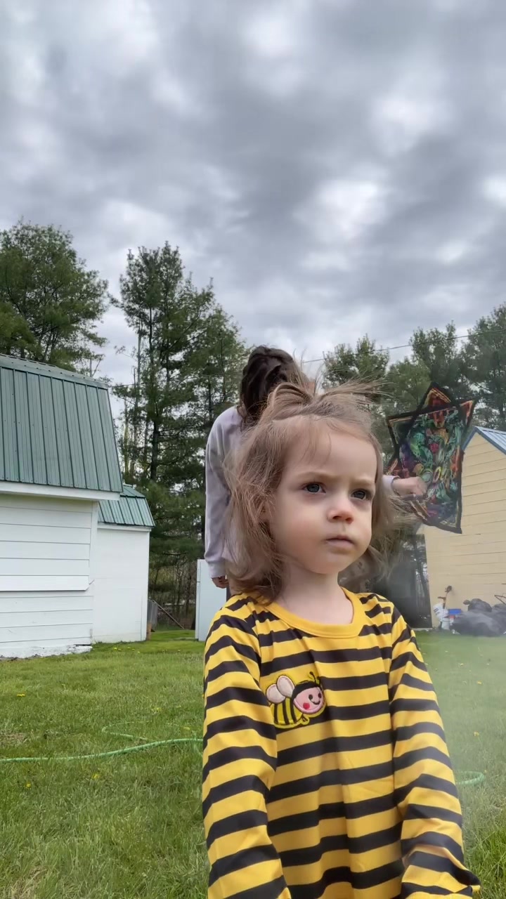 @Eden 🌻🍄