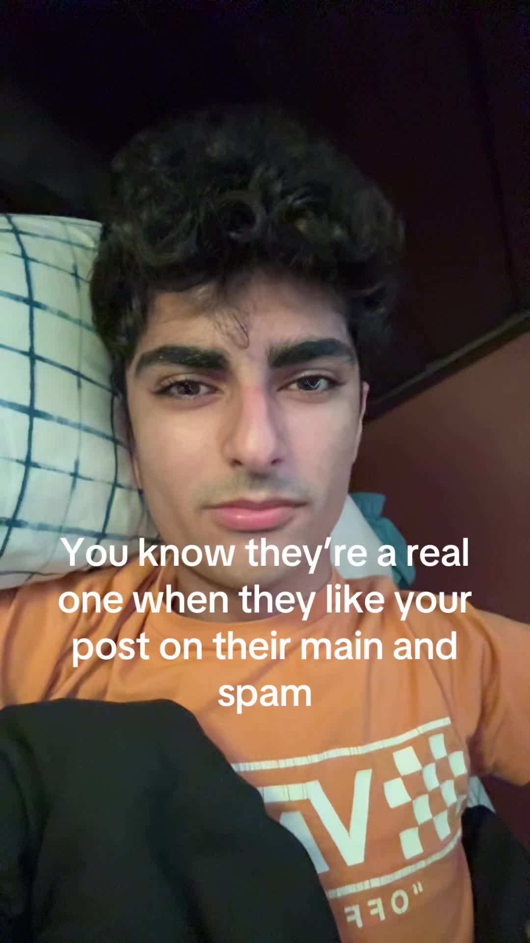@Ryan