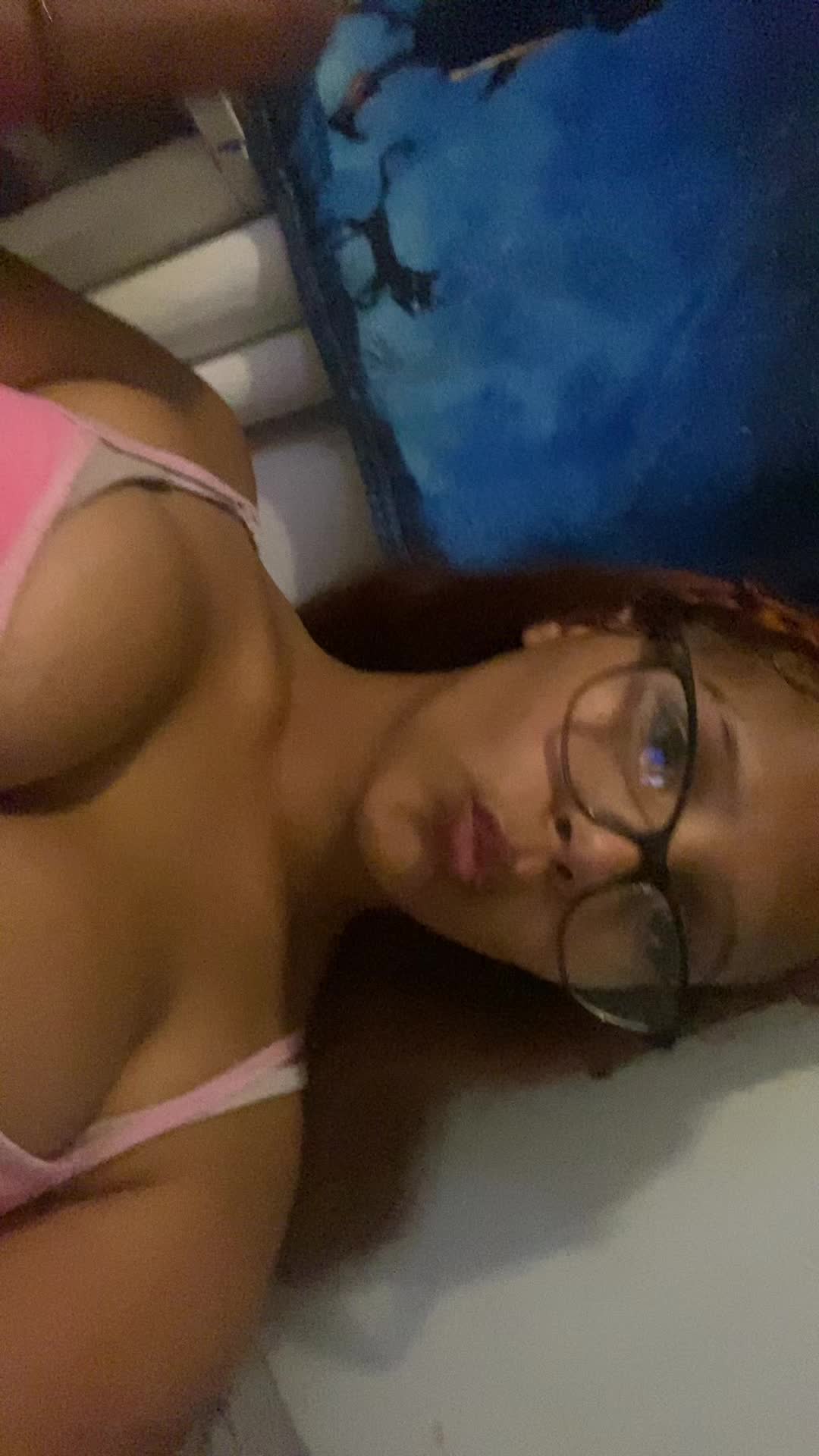 @Thegoatfrl🍃😵💫
