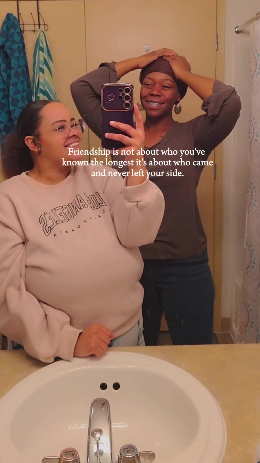 @Sandra Sherer