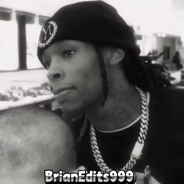 @Brian edits 9⁹9legendsneverdie