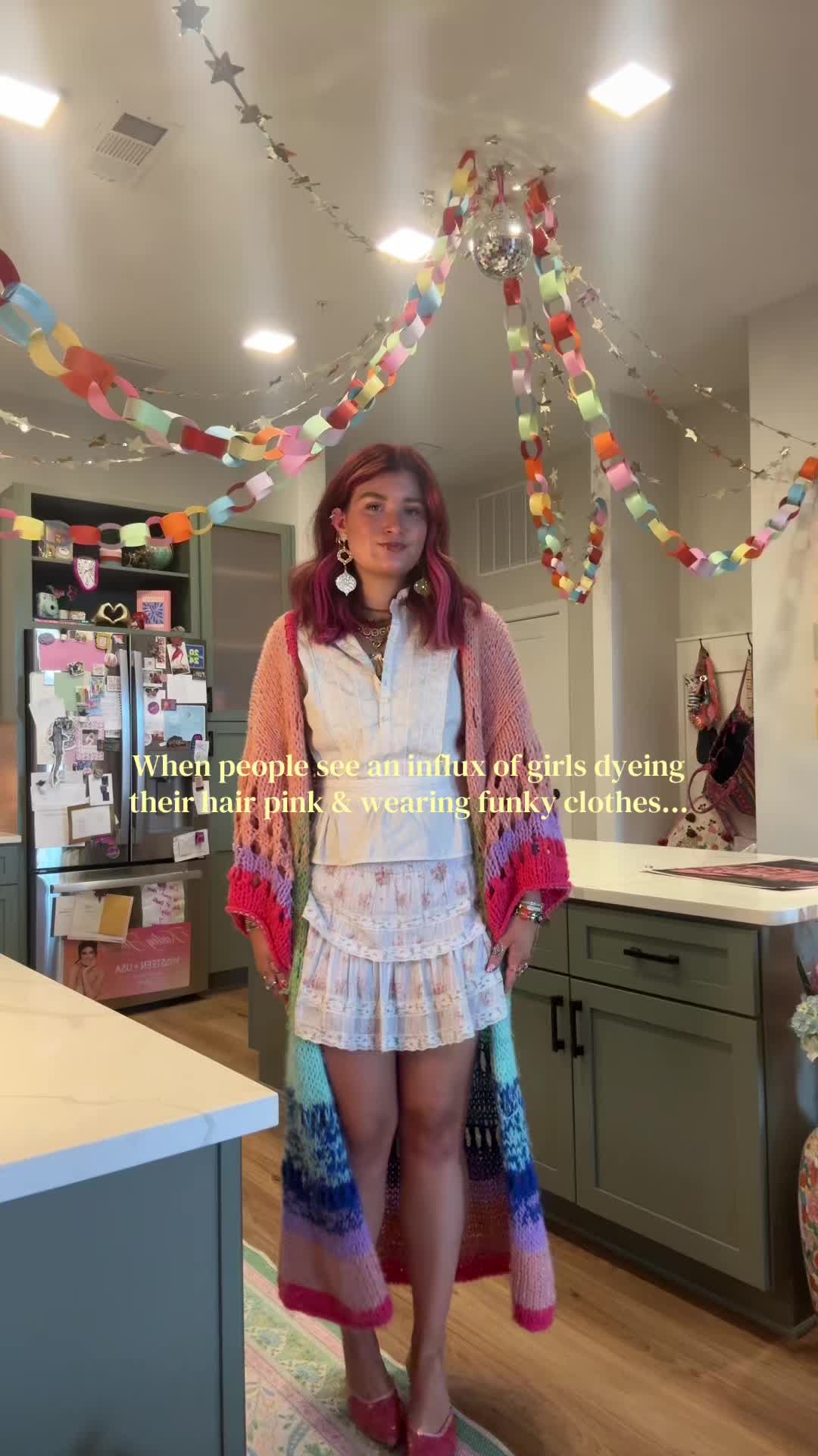 @kjb🫧🧚♀️⭐️