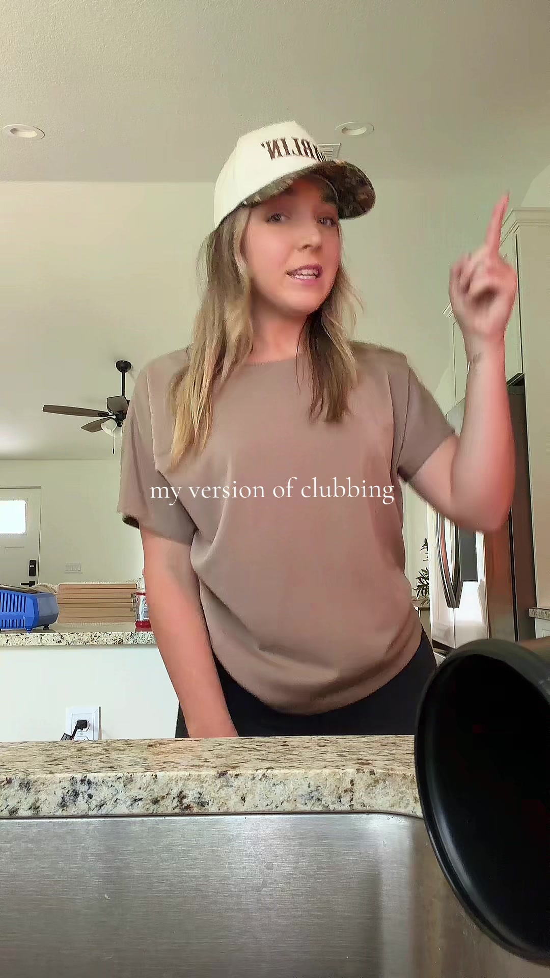 @mackenzie