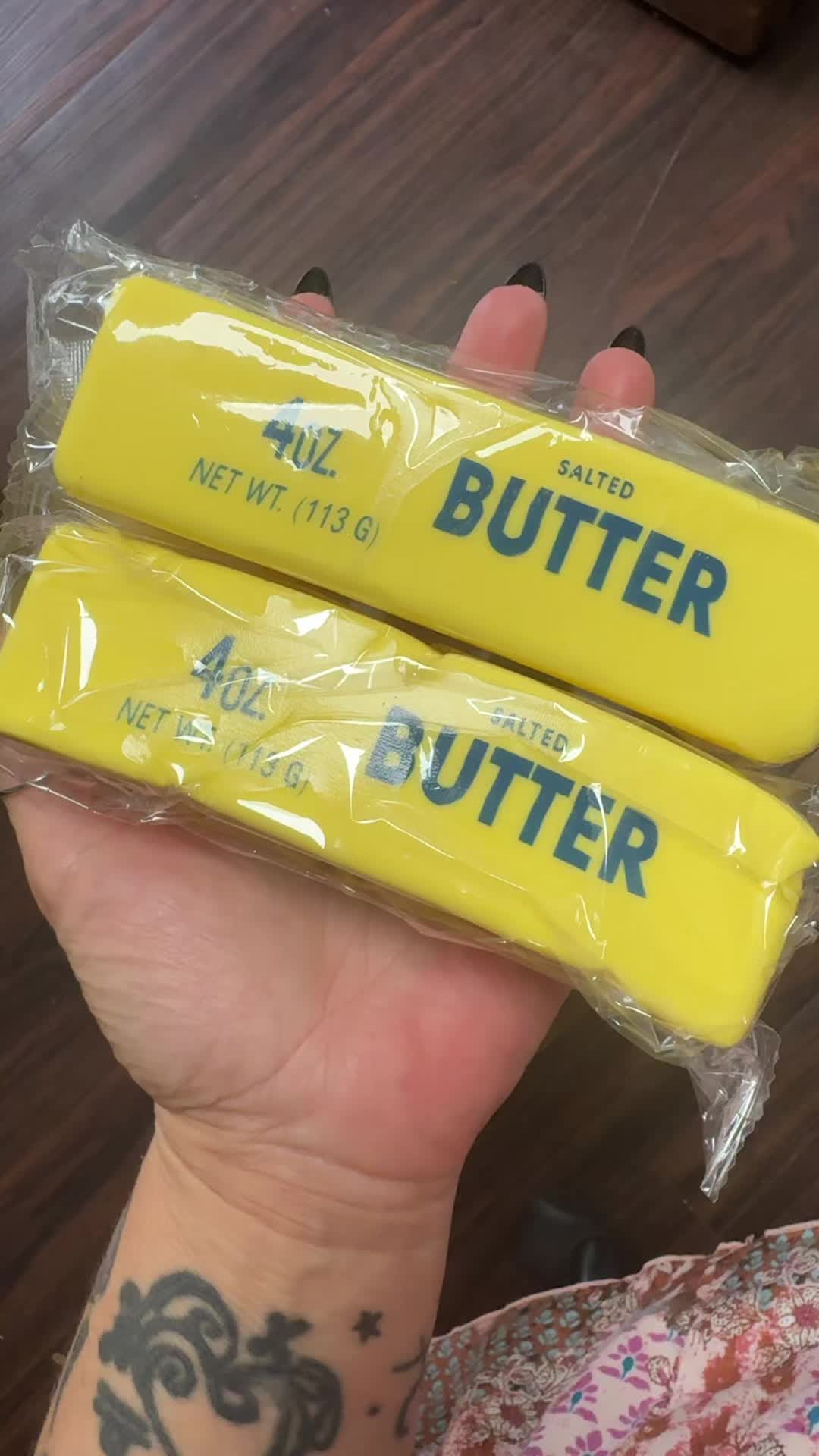 @🚩