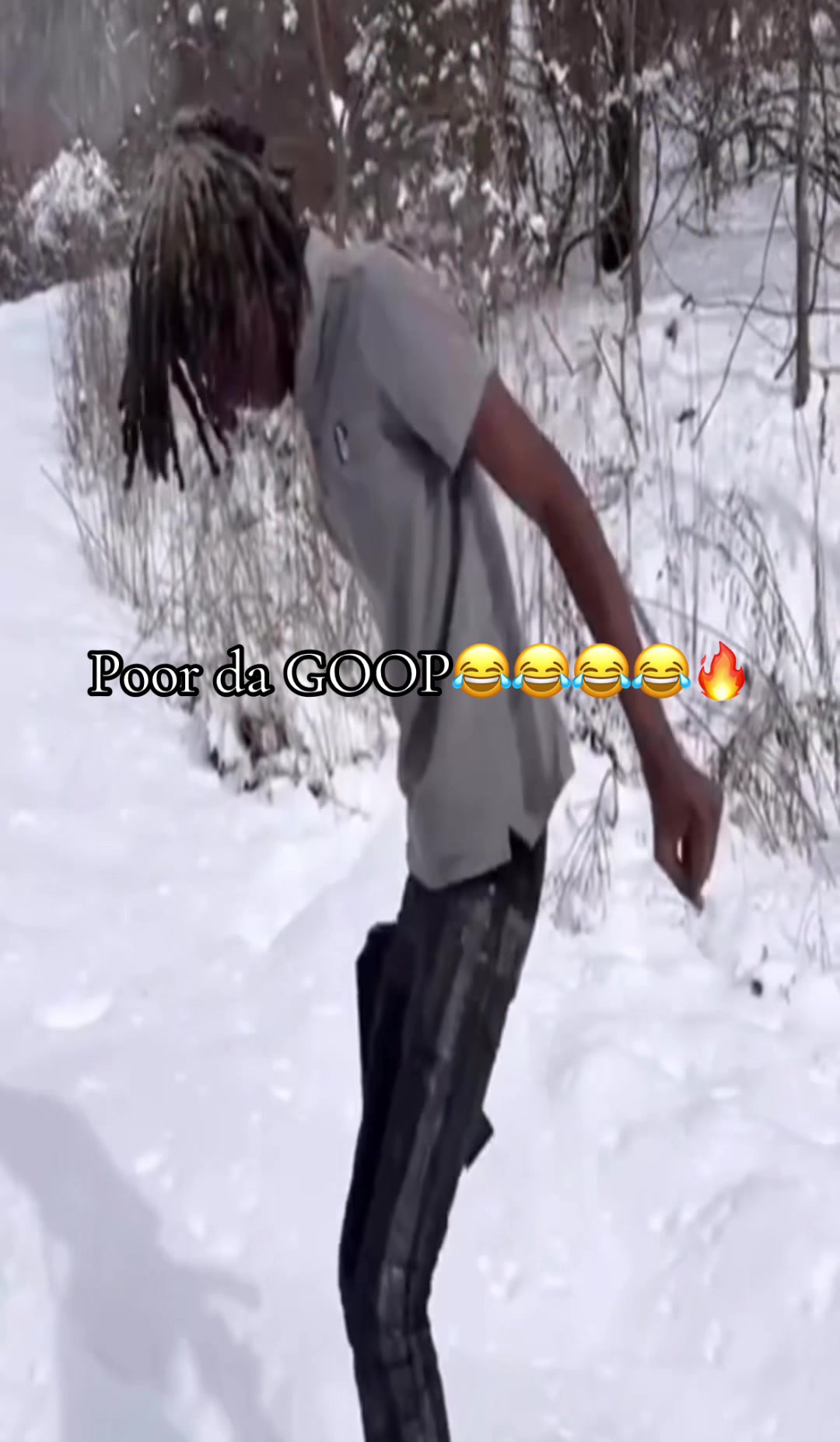 @Lilbuh