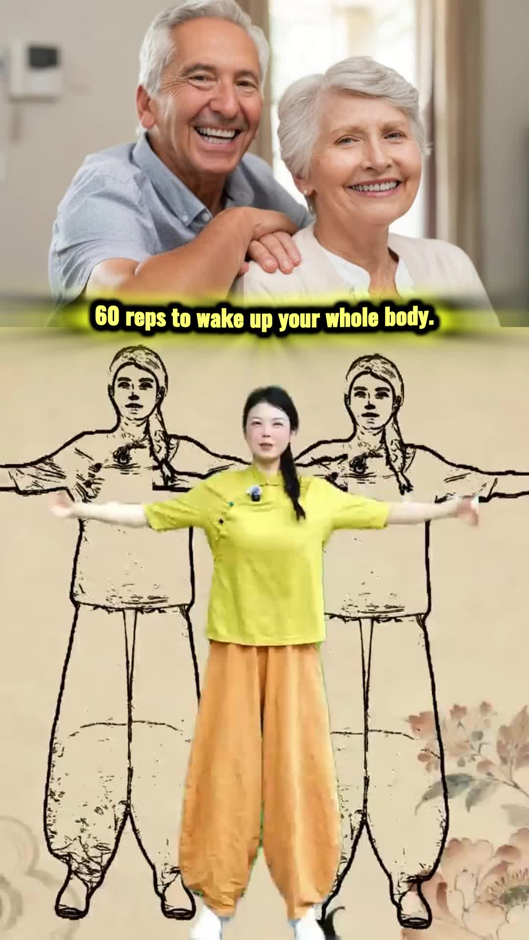 @healtoyezpd
