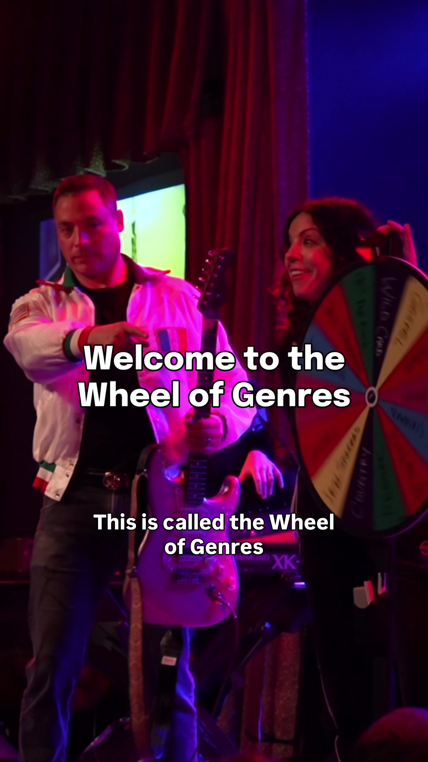 @Jeff Mauro