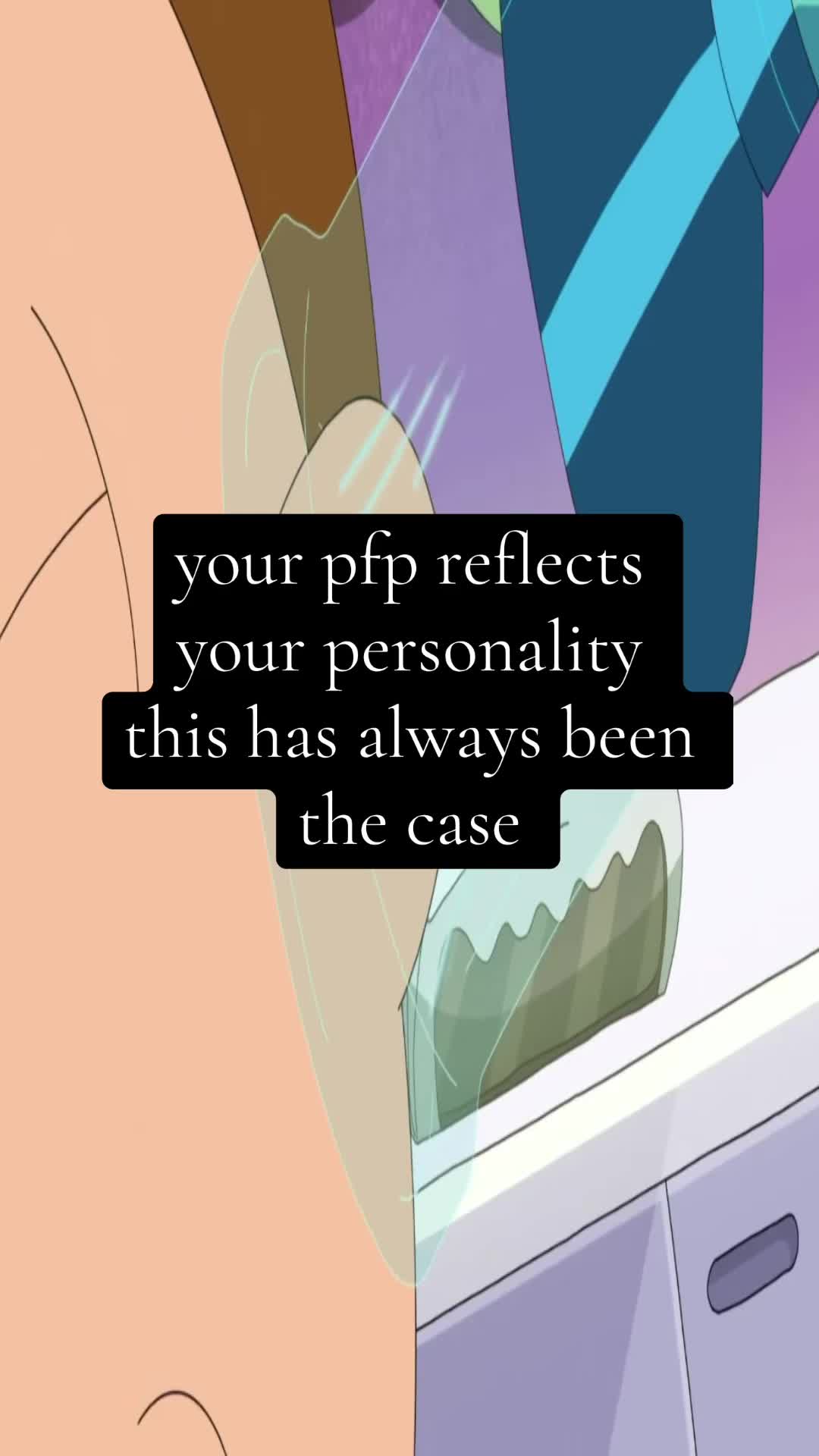 @🦠