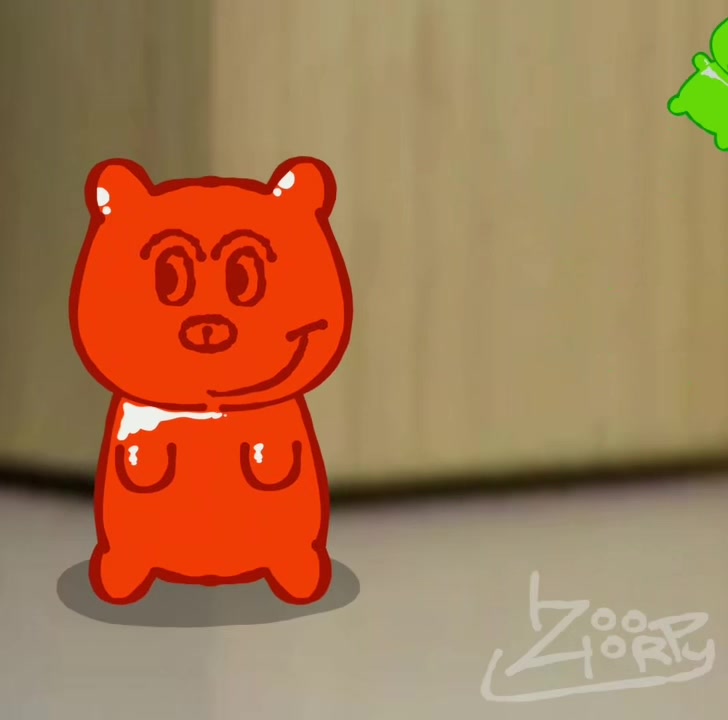 @zooorpy